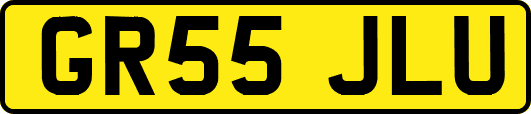 GR55JLU