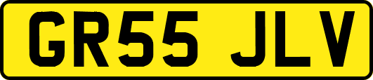 GR55JLV