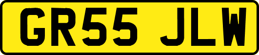 GR55JLW