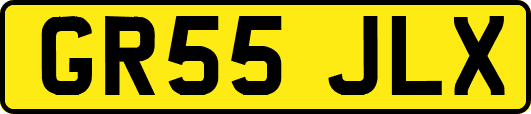 GR55JLX