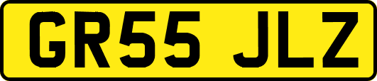 GR55JLZ
