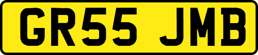 GR55JMB