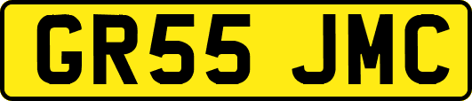 GR55JMC