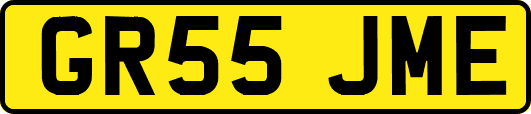 GR55JME