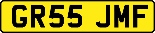 GR55JMF