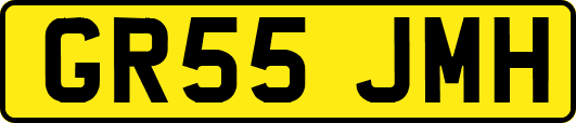 GR55JMH
