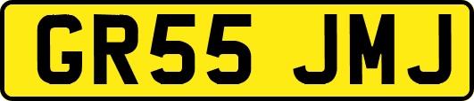 GR55JMJ