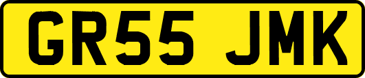 GR55JMK