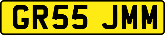 GR55JMM