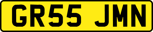 GR55JMN