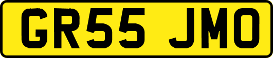 GR55JMO
