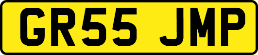 GR55JMP