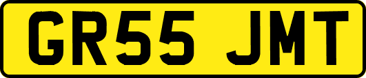 GR55JMT