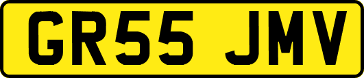 GR55JMV