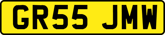 GR55JMW