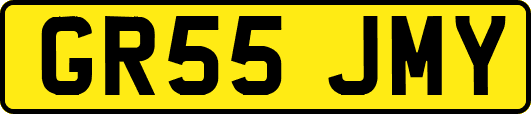 GR55JMY