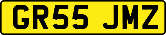 GR55JMZ