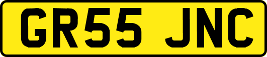 GR55JNC
