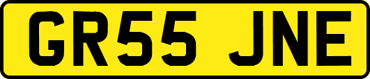GR55JNE