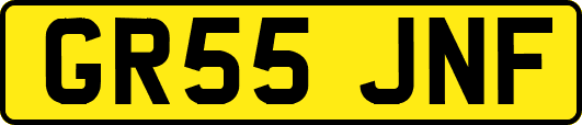 GR55JNF
