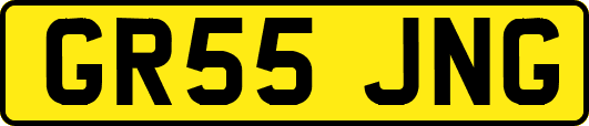 GR55JNG