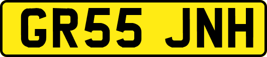 GR55JNH