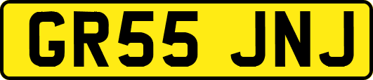 GR55JNJ