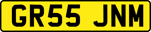 GR55JNM