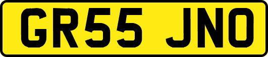GR55JNO