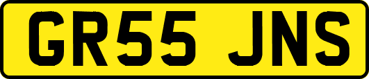 GR55JNS