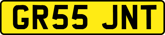 GR55JNT