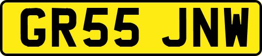 GR55JNW
