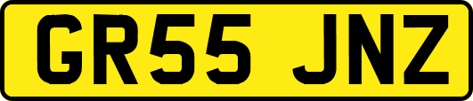 GR55JNZ