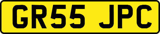 GR55JPC
