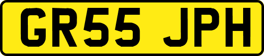 GR55JPH
