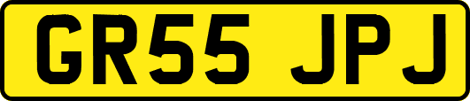 GR55JPJ