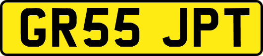 GR55JPT