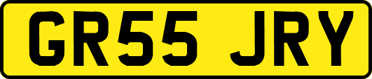 GR55JRY