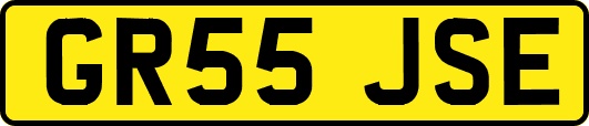 GR55JSE
