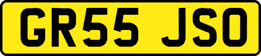 GR55JSO