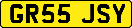 GR55JSY