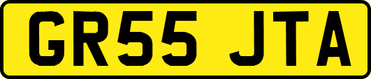 GR55JTA