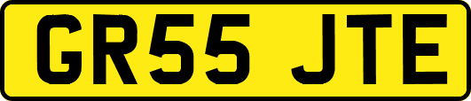 GR55JTE