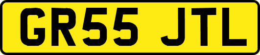 GR55JTL