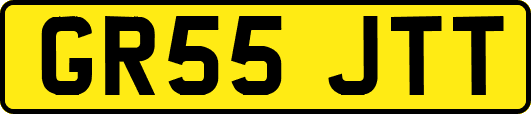 GR55JTT