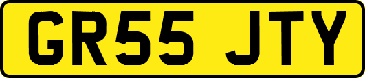 GR55JTY