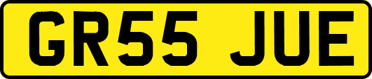 GR55JUE