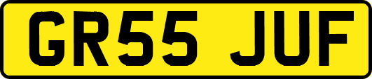 GR55JUF