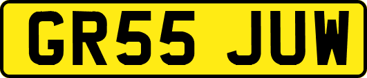 GR55JUW