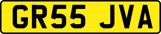 GR55JVA
